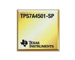 TPS7A4501HKU/EM by Texas Instruments